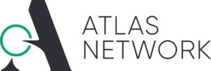 Atlas Network Logo 1