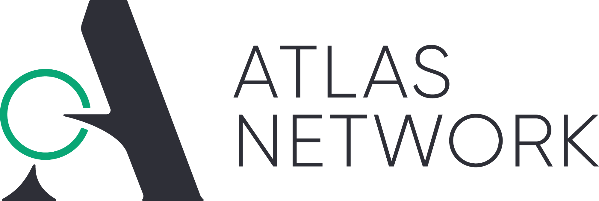 Atlas Network Logo 2