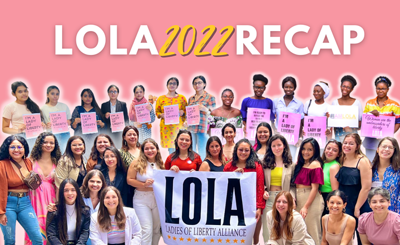 lola2022recap 1