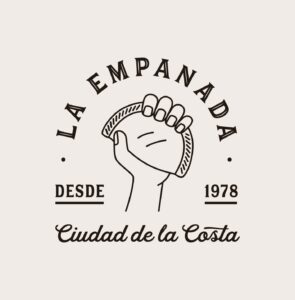 Logo laempanada1 page 0001