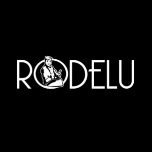 RODELU