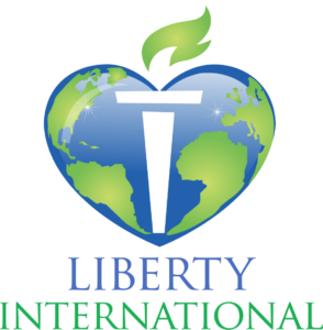 LIBERTY INTERNATIONAL logo 05a