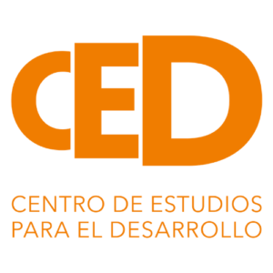 Logo CED