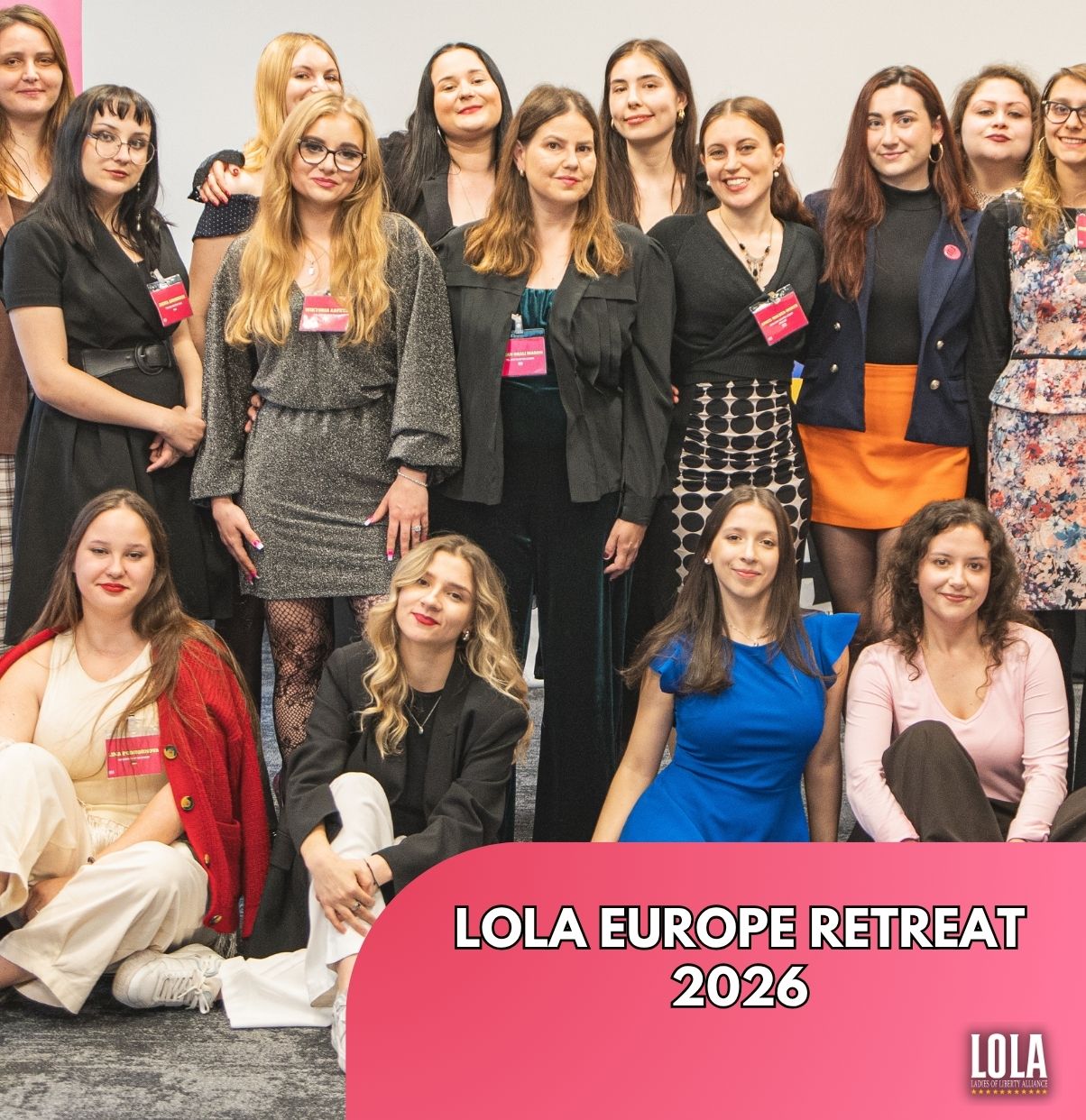 Upcoming LR (139x148) (1204 x 1242 px) (13)