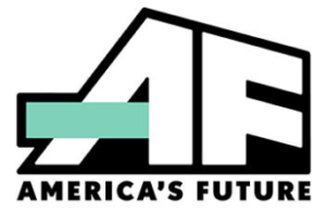 Americas Future Logo 1