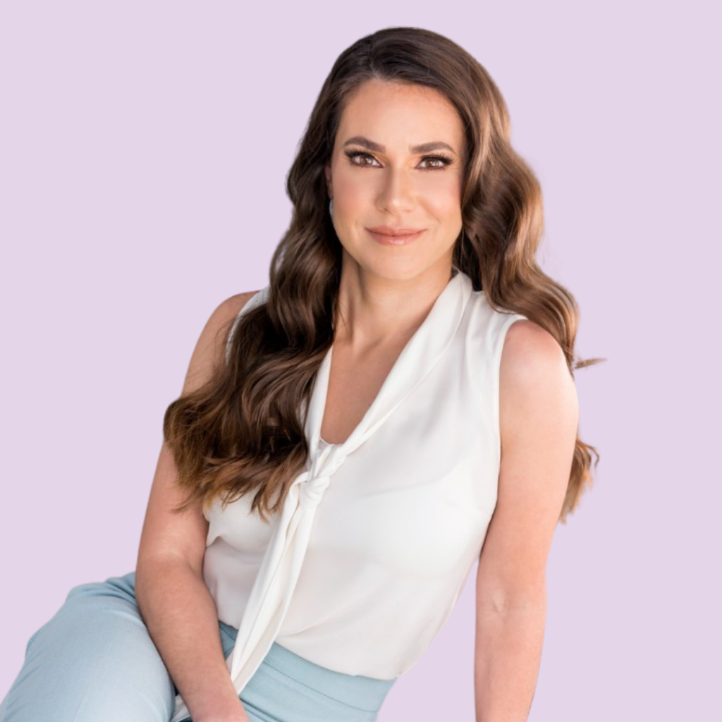 martha-bueno-ladies-of-liberty-alliance-lola