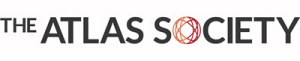 The Atlas Society Logo 1