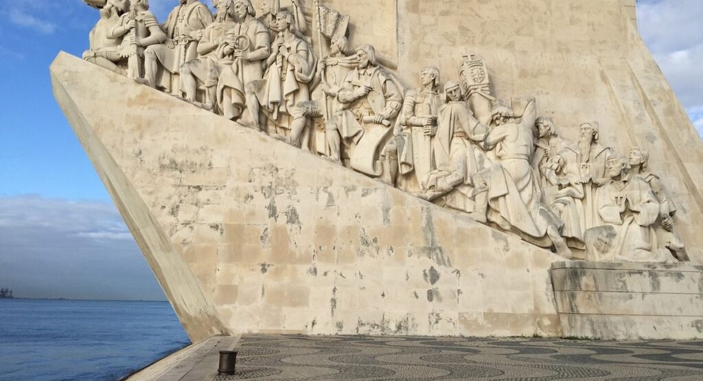 lisbon 1138653 1280