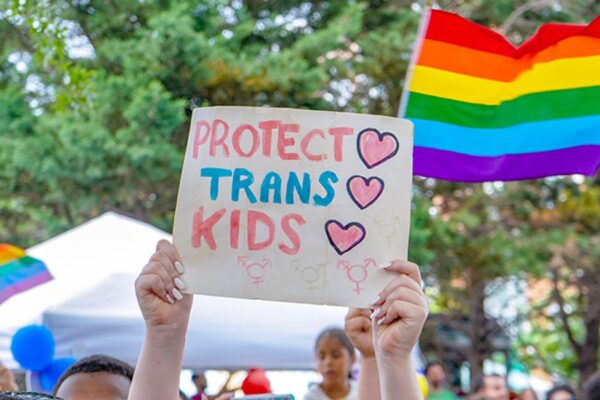 protect trans kids 809x455 1