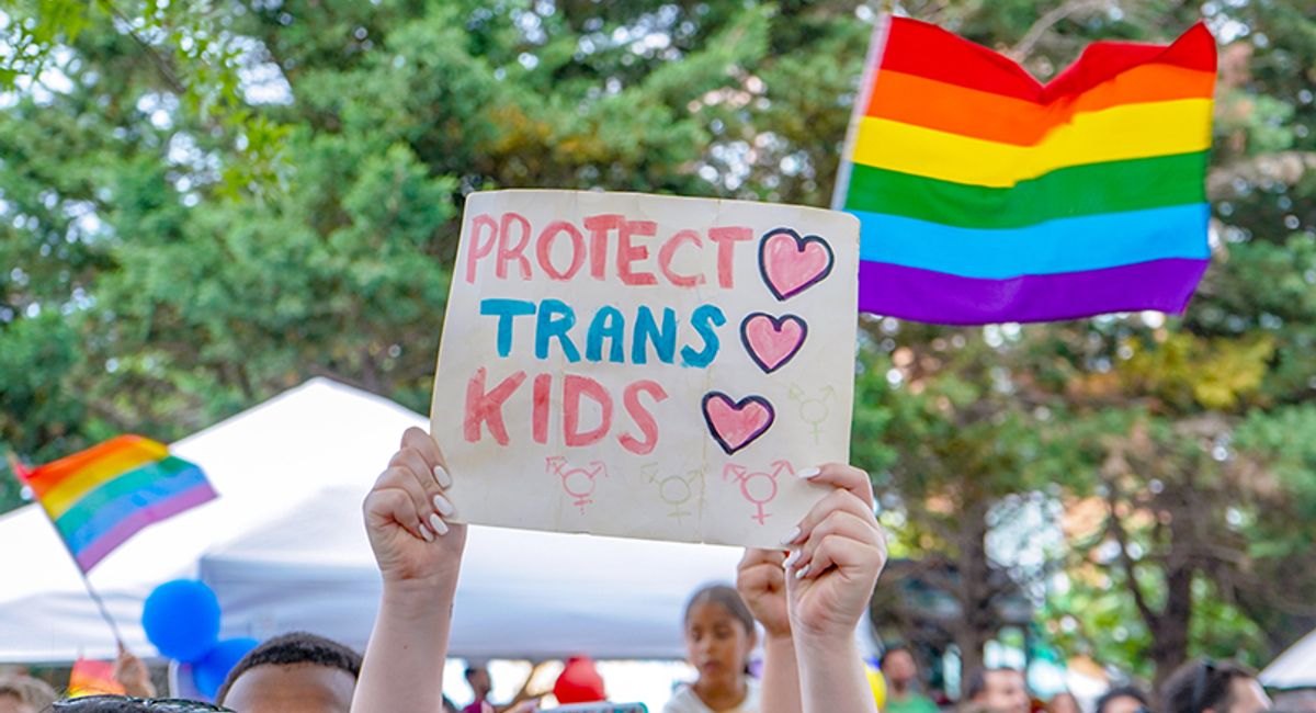 protect trans kids 809x455 1