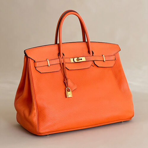 How Much Is A Birkin Bag