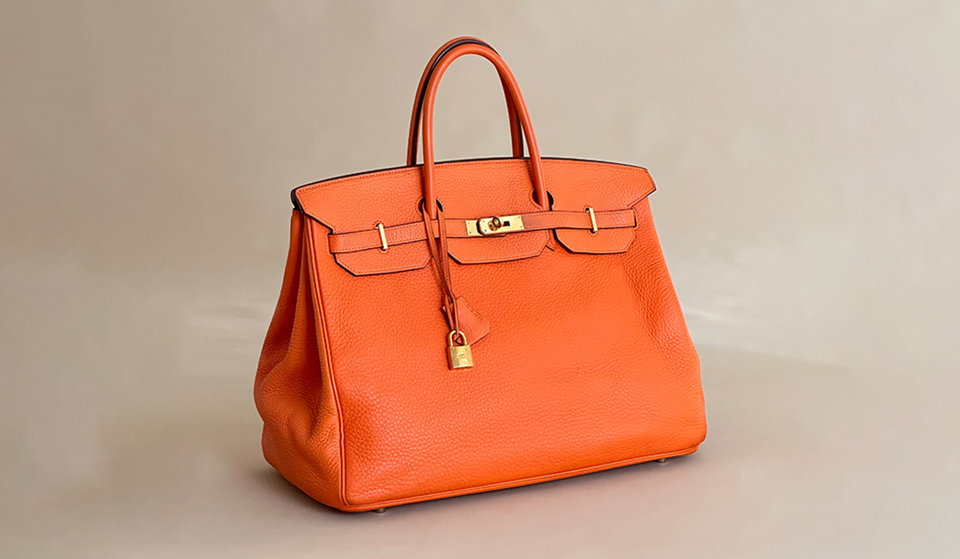 How Much Is A Birkin Bag