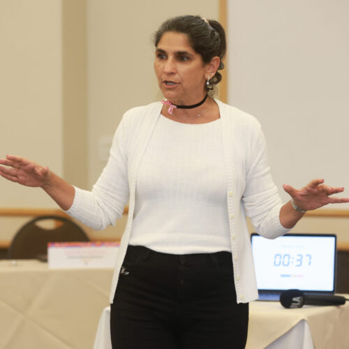 Copy of Copy of Retiro de Lideranças LOLA Brasil 133