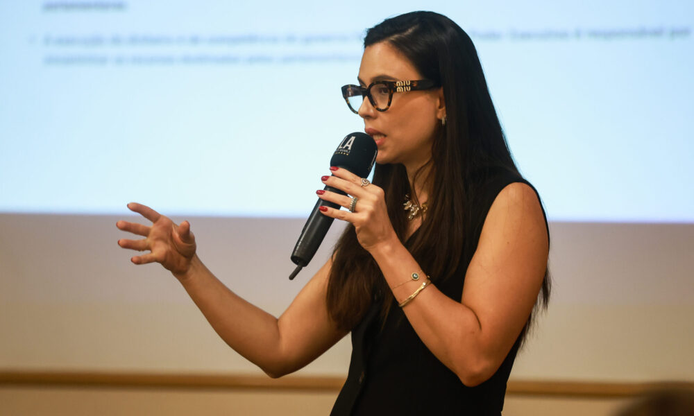 Copy of Copy of Retiro de Lideranças LOLA Brasil 19