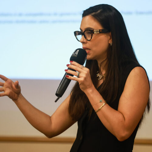 Copy of Copy of Retiro de Lideranças LOLA Brasil 19