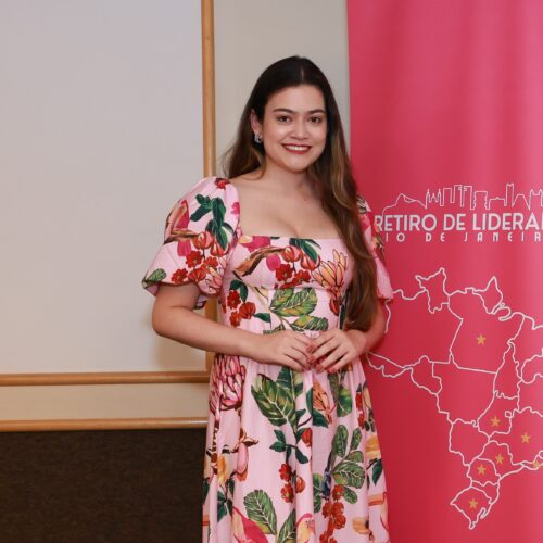 Copy of Copy of Retiro de Lideranças LOLA Brasil 74