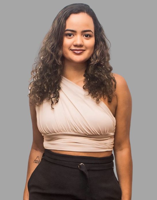 dalila
