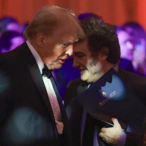 trumpmilei 1536x864
