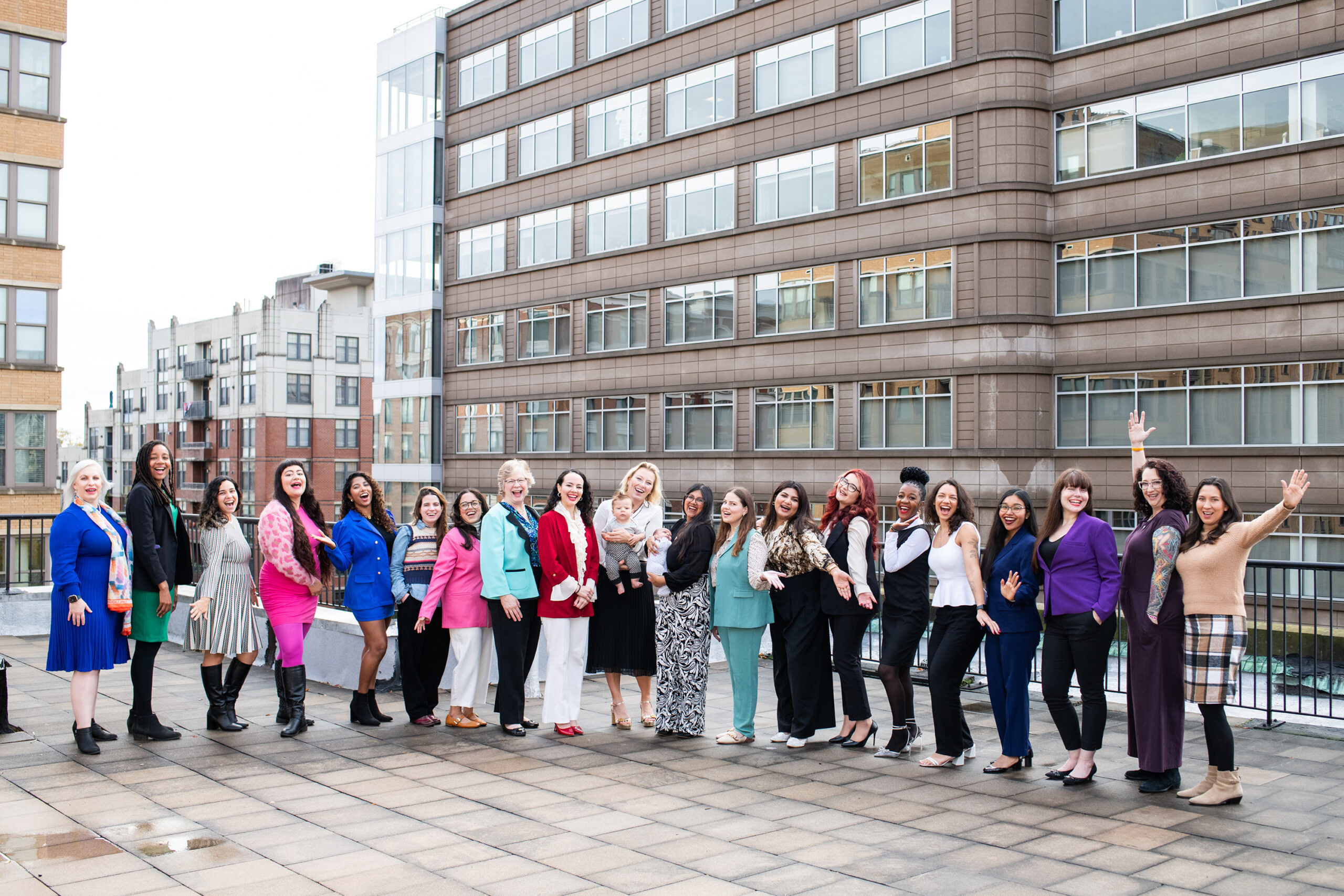 2025 10 30 LOLA Leadership c 5 (1)