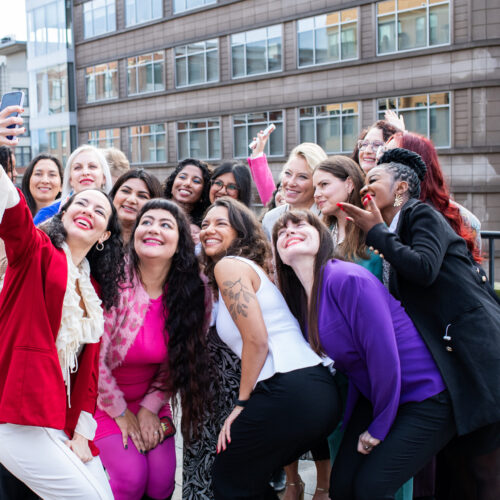 2025 10 30 LOLA Leadership d 46 (1)