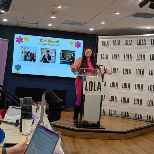 Copia de lolaastance