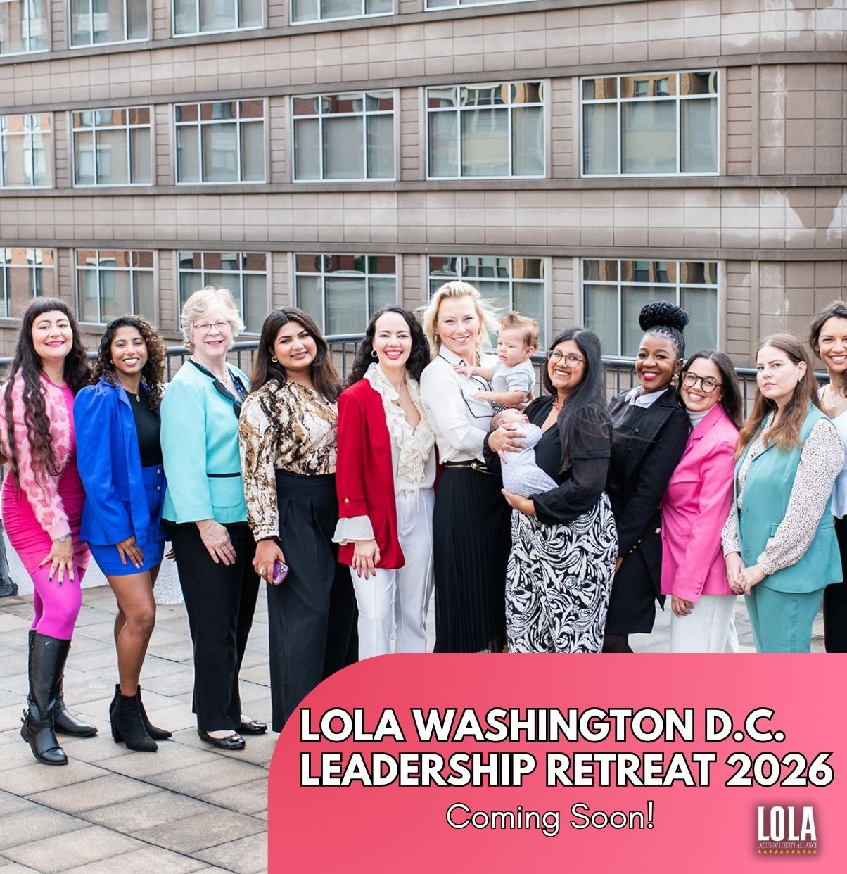 Upcoming LR (139x148) (1204 x 1242 px) (16)