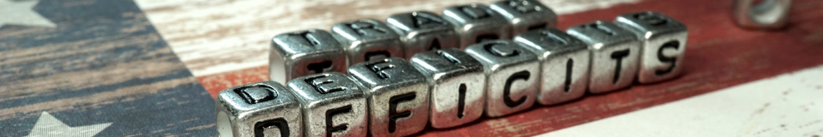 Website banners (4)