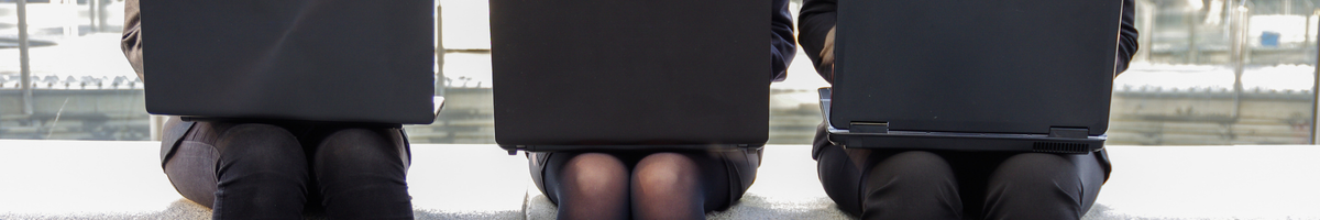 Website banners (5)