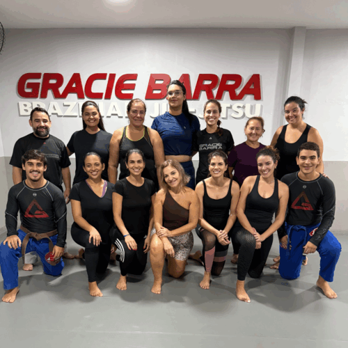 LOLA Natal