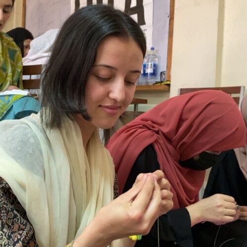 Ladies of Liberty Pakistan3