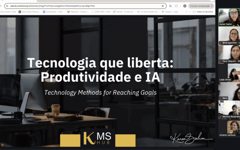 Ladies of Liberty Rio de Janeiro2