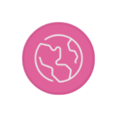 Circle images (6)