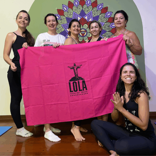 LOLA chapter events (13)