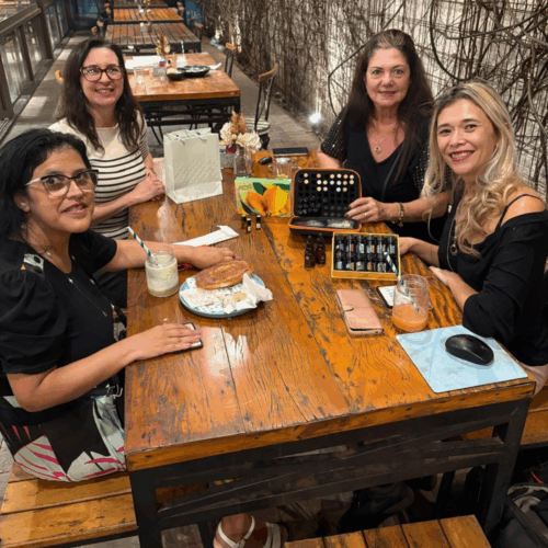 LOLA chapter events (14)