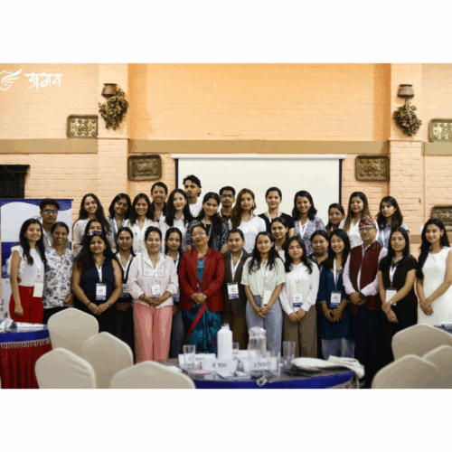 LOLA chapter events (20)