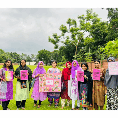 LOLA chapter events (26)