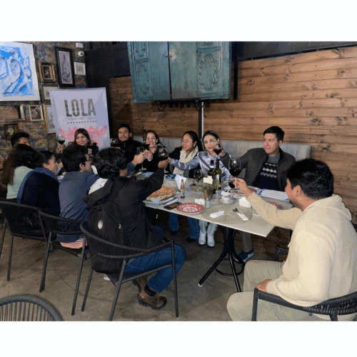 LOLA chapter events (39)