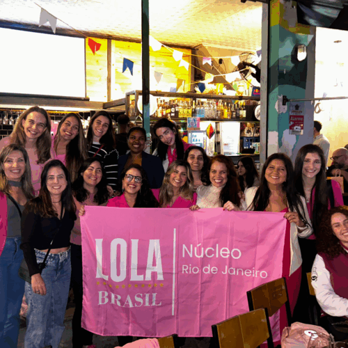 LOLA chapter events (44)