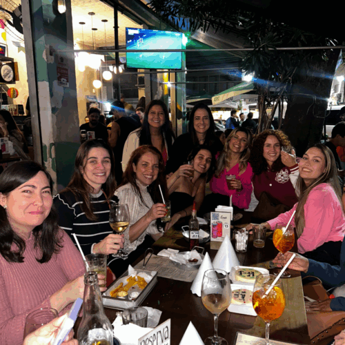 LOLA chapter events (46)