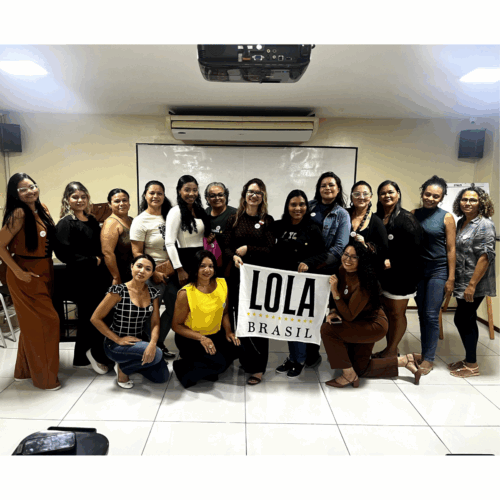 LOLA chapter events (50)