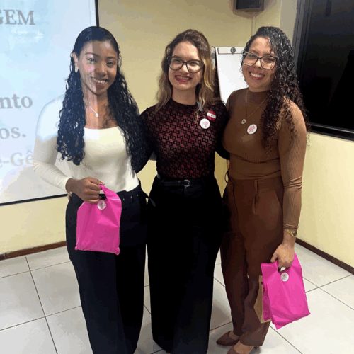 LOLA chapter events (51)