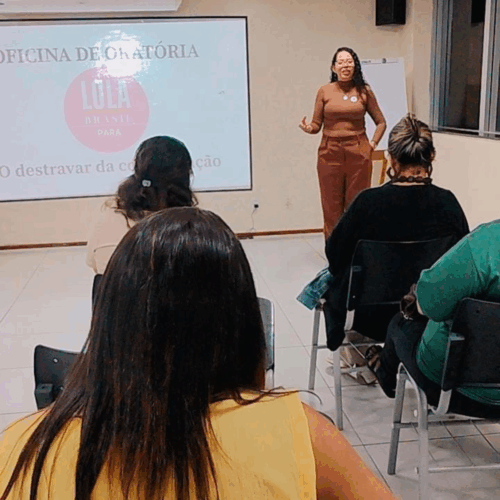 LOLA chapter events (52)