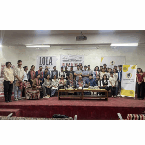 LOLA chapter events (9)