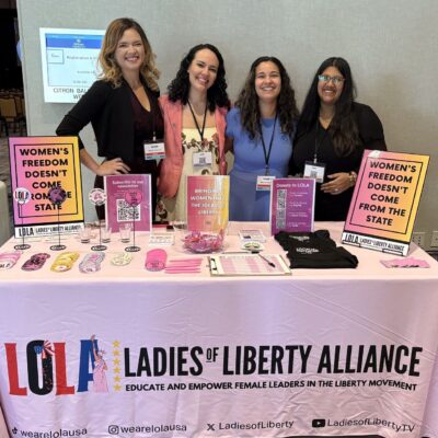 LevelUp Orlando LOLA 2