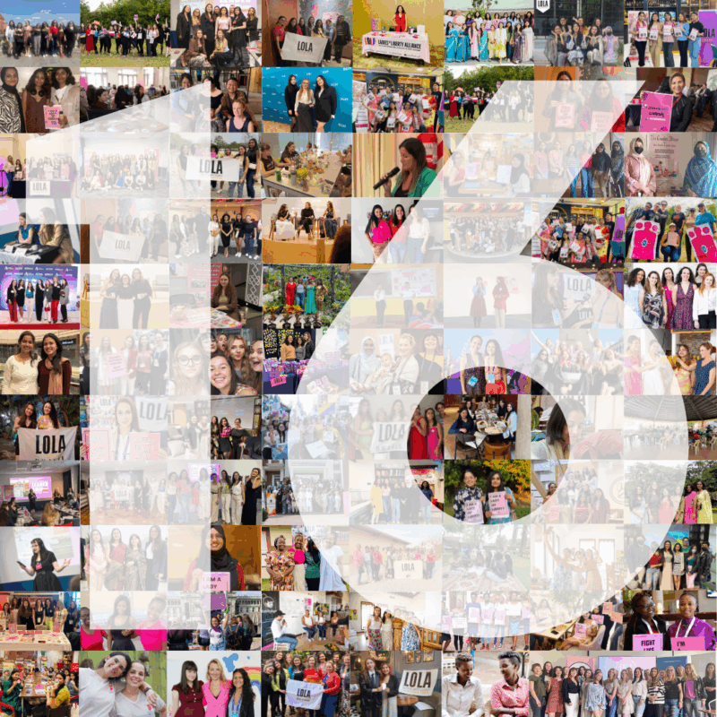 Mosaic TwitterLinkedIn