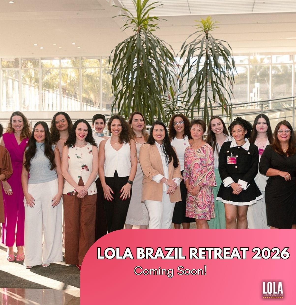 Upcoming LR (139x148) (1204 x 1242 px) (14)