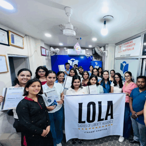 Linkedin Posts (58)