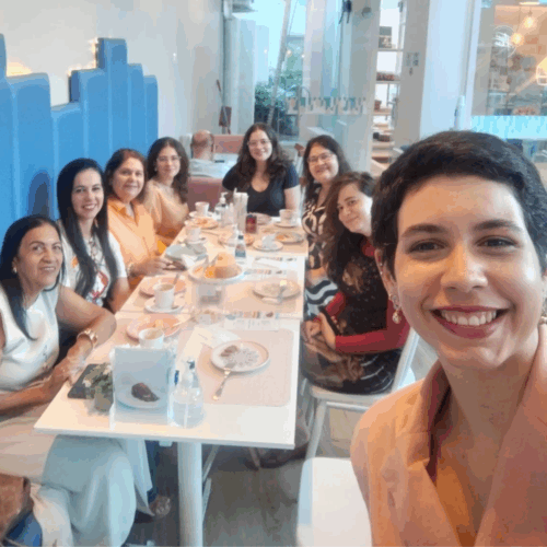 Linkedin Posts (63)