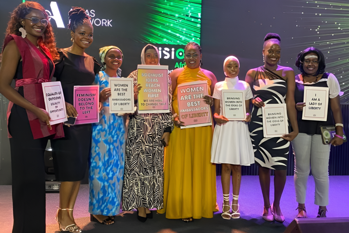 Newsletter subtitles banners (28)