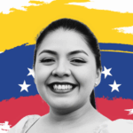 Posters Maria Oropeza 2 1 1536x977 Posters Maria Oropeza 2 1 1536x977